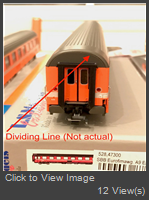 LSM_1540 copy.jpg