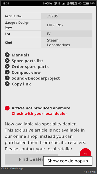 Screenshot_2021-02-02-18-34-37-956_com.android.chrome.png
