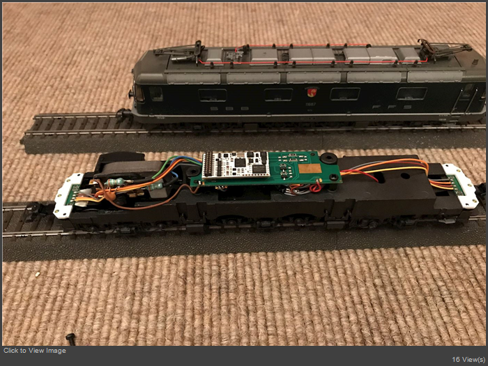 37325.1.jpg