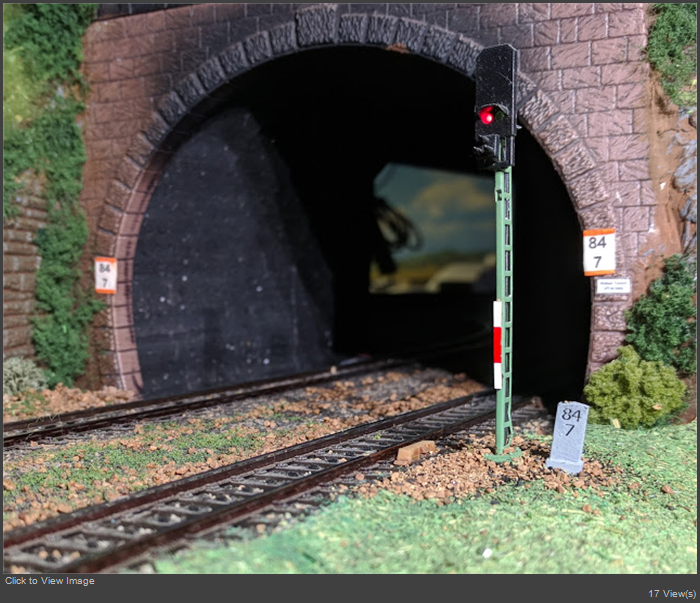 tunnel.jpg