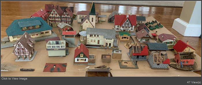 buildings.JPG