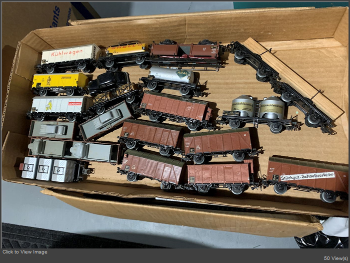 trains2.JPG