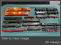 trains1.JPG