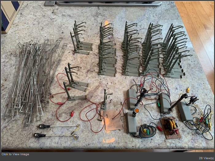 electrical.JPG