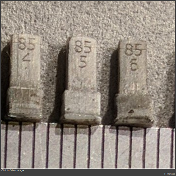 854-856.jpg