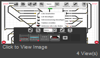 CS3-Lok Liste-bearbeiten.png