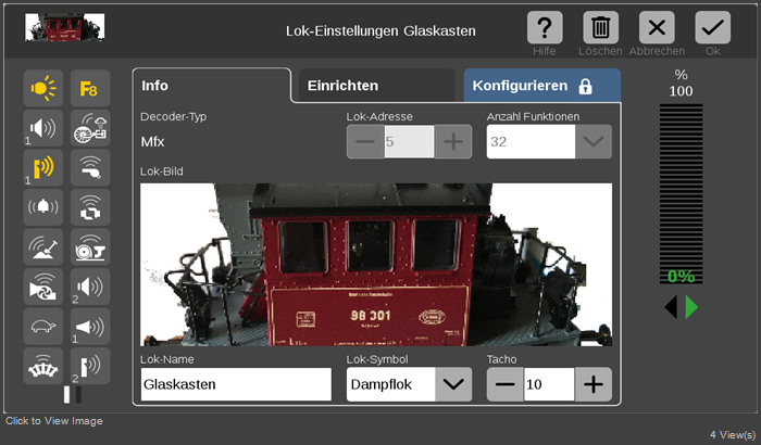 CS3-Lok bearbeiten.png