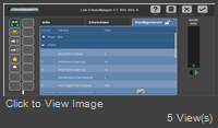 LokEdit EinrichtenKonfigurierenMotor.png