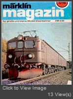 MM_3-78.jpg