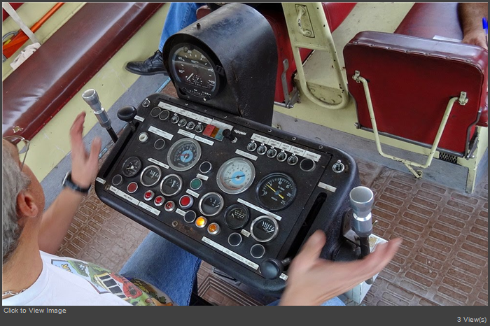 draisine-DU-65-control-panel.jpg
