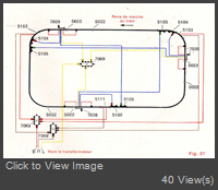 Normal 3 blocks loop.png