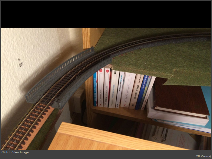 Via Peco flex.jpg