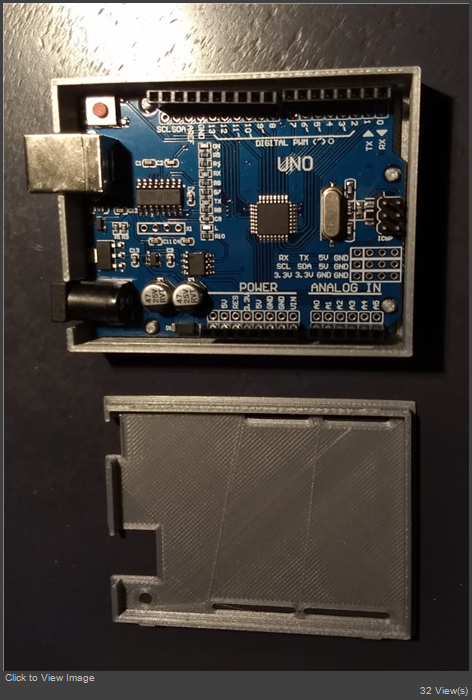 arduino.png
