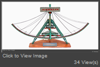 Sonnenuhr.png