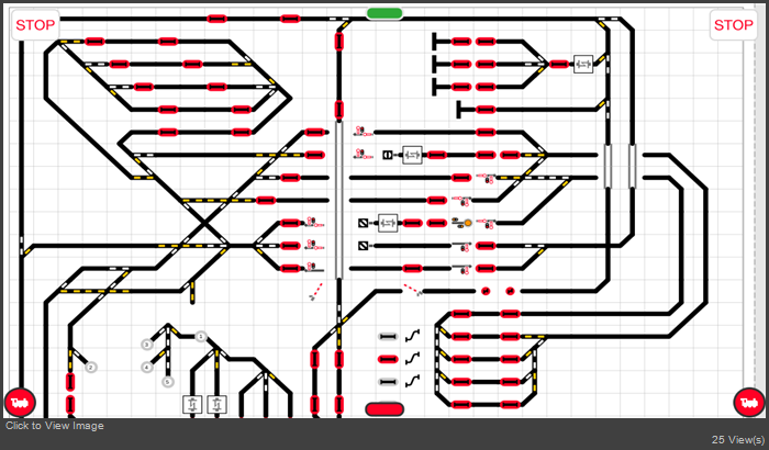 CS3 HBF 2.png