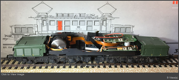 39223 BR E 94 Inside.jpg