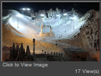 Winter Landschaft 1.jpg