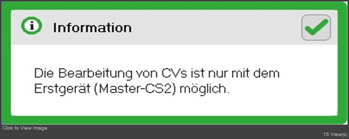 CV_Test.jpg