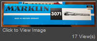 Marklin  3071_B.jpg