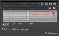 firmware1_r.jpg