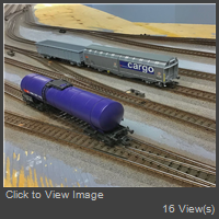 B0311600-28DE-4182-A726-3E8BD9592A8B.jpeg