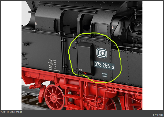 BR078.jpg