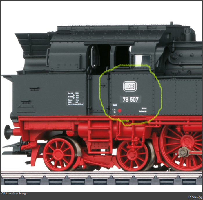 BR78.png