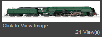 39480_t_cs3.png