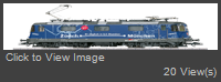 SBB_421_cs3.png