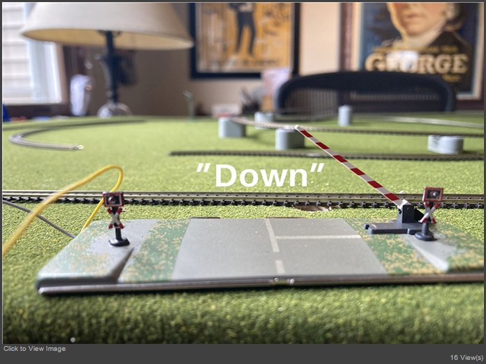 gate-down.jpg