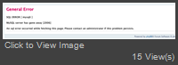 screenshot.png