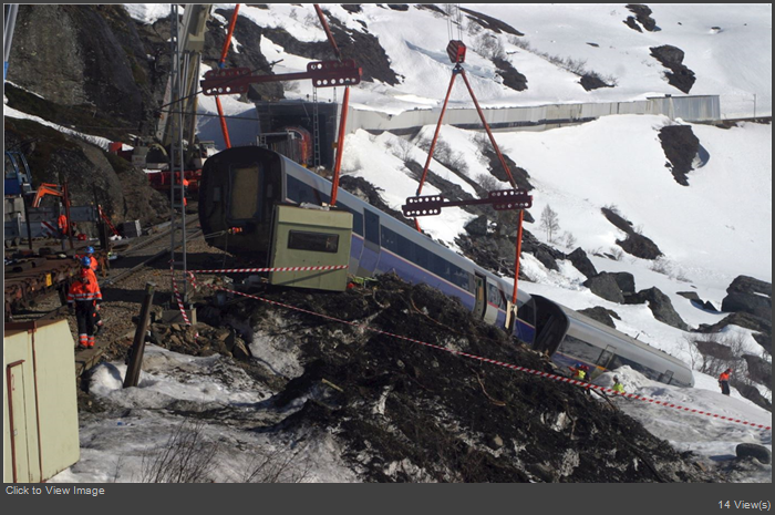BM73_007_recovery.jpg