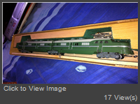 DL800-IMG_1991.JPG