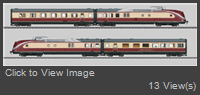 37605VT11.png