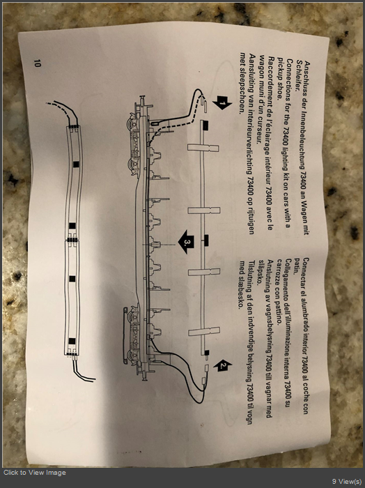 72021 instructions.jpeg