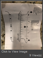 73400 instructions.jpeg