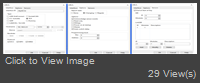 MBUS config.png