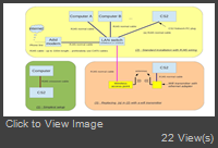 40BCE6FF-FE23-4277-9A89-5AA4F89A81E6.jpeg