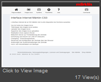CS3-PC-Home.png