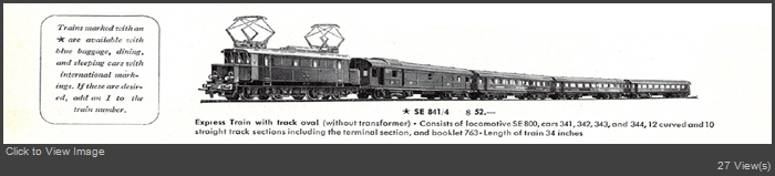 50-p16 (I).jpg