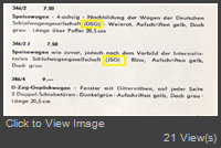 54p22 (JSG) - DE.jpg