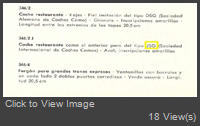 54p22 (JSG) - ES.jpg