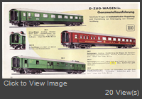 55p22 (JSG) - DE.jpg