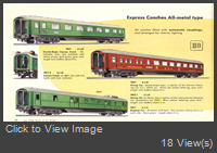 55p22 (ISG).jpg