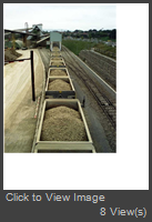 Swiss cement wagons 1.jpg