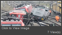 34E83BFC-3FE4-42A3-B28B-9B01AC8FB4F3.jpeg