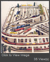 1984 Layout image in 1985 catalogue.jpg