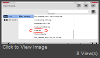 Factorysettings.png