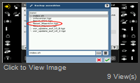 Factorysettings CS2.png