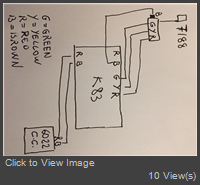 DA31C8DB-45D3-4B36-AE62-151A16CA5DCB.jpeg